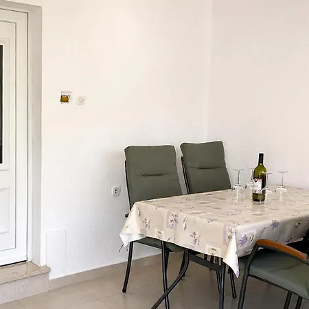 Διαμέρισμα Stunning In With Wifi